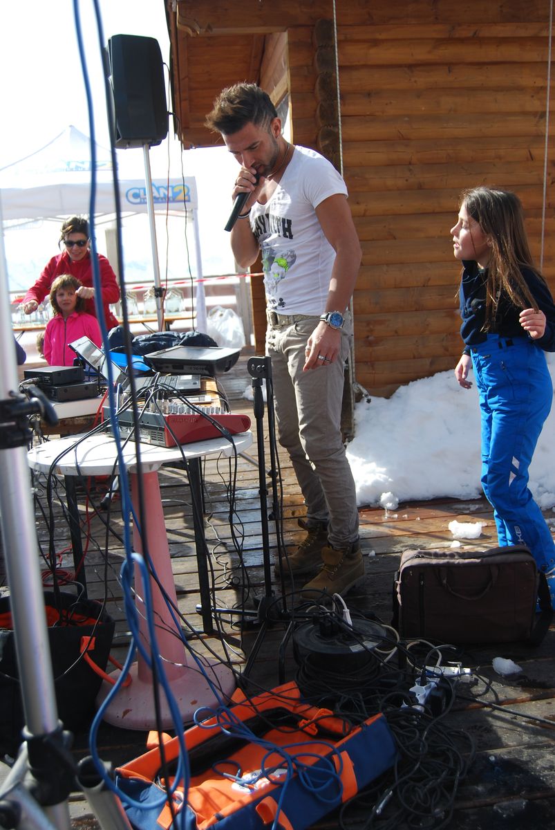 Festa in Terrazza 00047